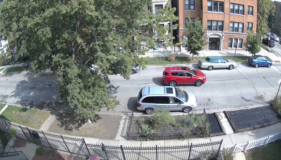 Reolink Camera Two_01_Reolink Home Hub One_20250923141204.jpg